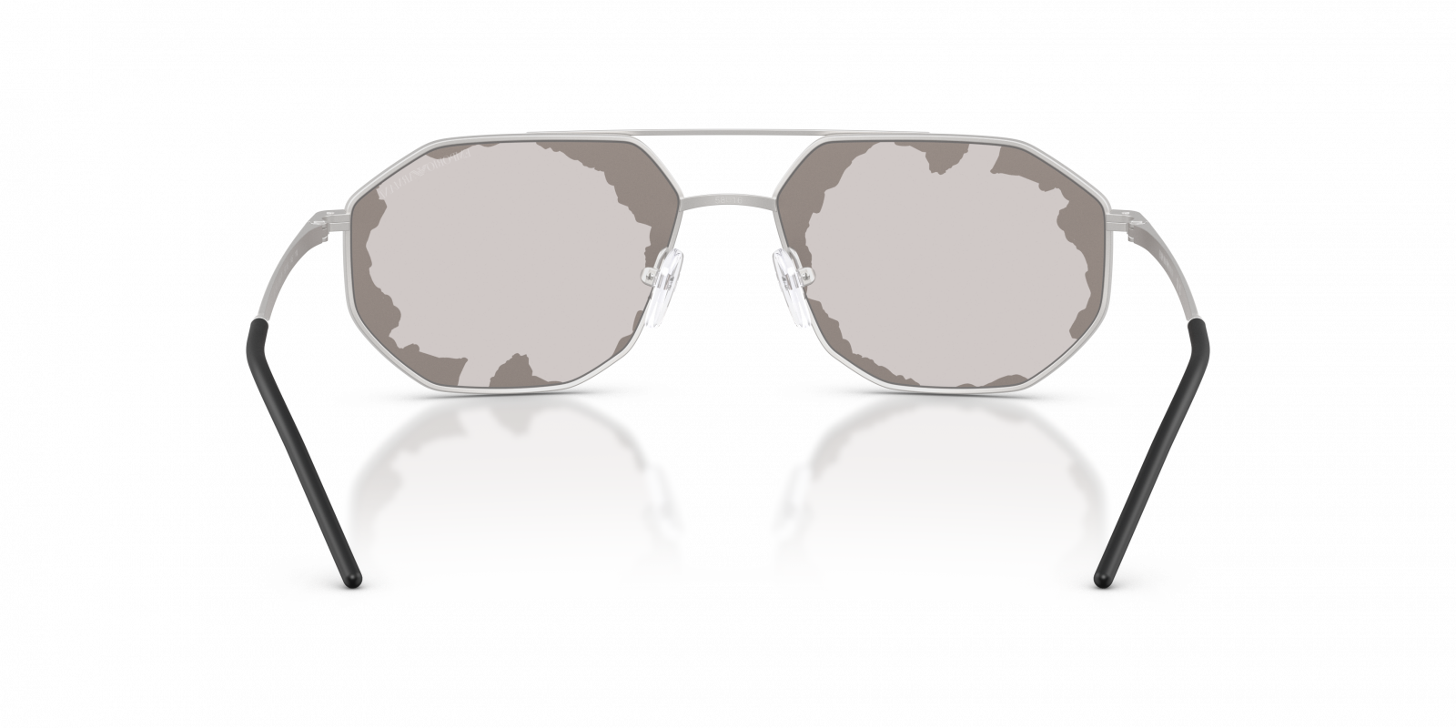 Emporio Armani EA2147 30157F  